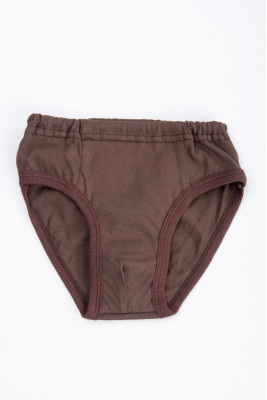 Труси для хлопчиків